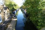 PICTURES/London - Little Venice/t_DSC03346.JPG